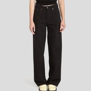 Decade Studio Noel Trouser